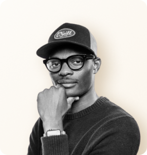 leader-daniel-lewis-headshot