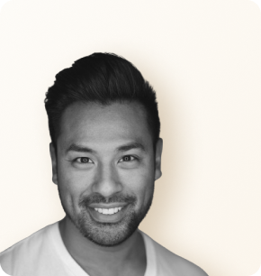 leader-diego-morales-headshot