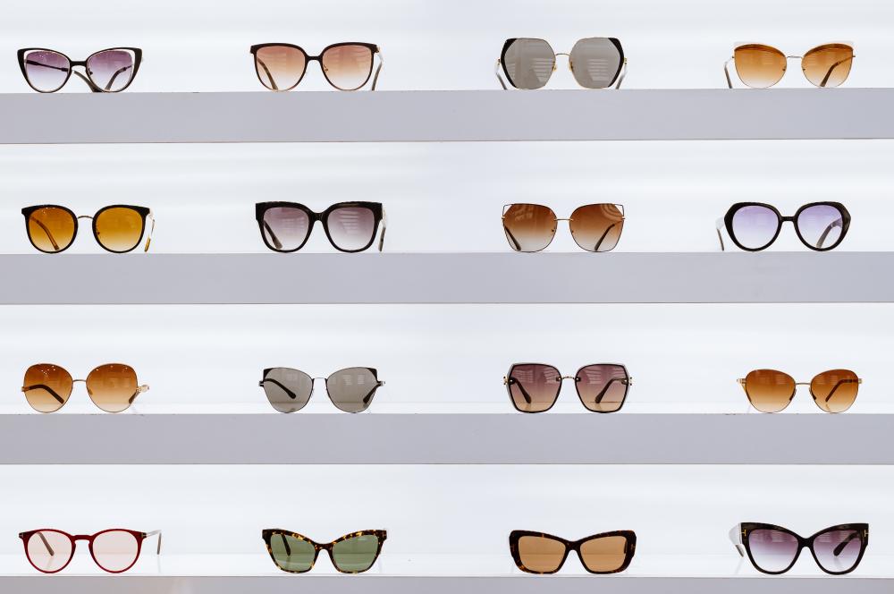 sunglasses-on-shelves.jpg